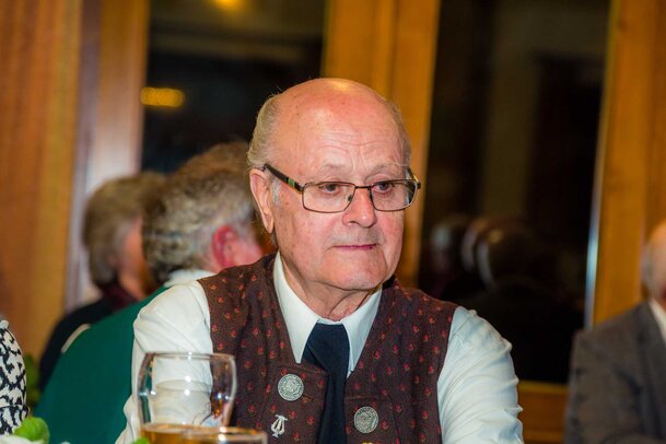 Thumbnail: _JA_5963 Gausingen Hohenried 09_03_2024.jpg